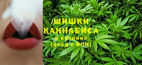 jwh Баксан