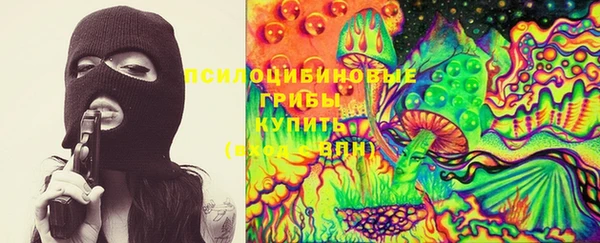 2c-b Балахна