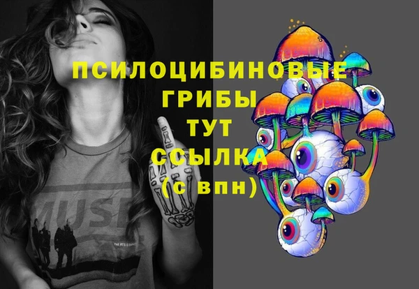 2c-b Балахна
