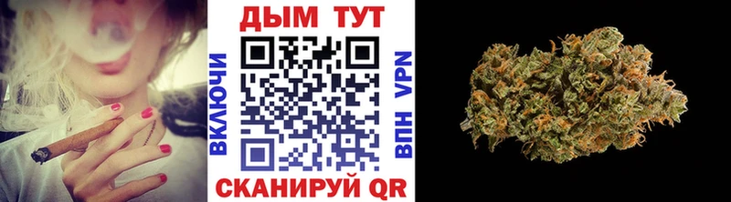 МАРИХУАНА Bruce Banner  Усть-Джегута 